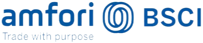 Amfori Logo