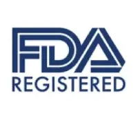 FDA Logo