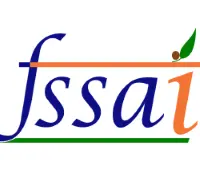 FSSAI Logo