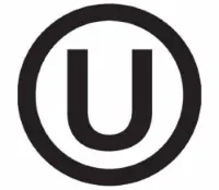 U Logo