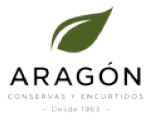 Client Aragon Logo