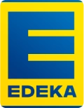 Client Edeka Logo