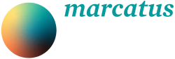 Client Marcatus Logo