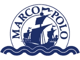 Client Marco Polo Logo