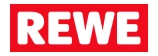 Client Rewe Logo