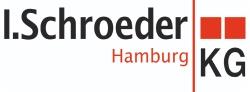 Client Schroeder Logo