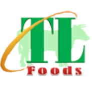 Client Tl Foods Logo