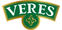 Client Veres Logo