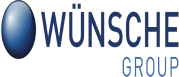 Client Wunsche Logo