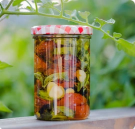 images/products/mixed-vegetables/mixed-vegetables-jar.webp